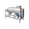 automatic Fresh almond shell and kernel separator machine/shell and kernel separator machine Olive pit remover