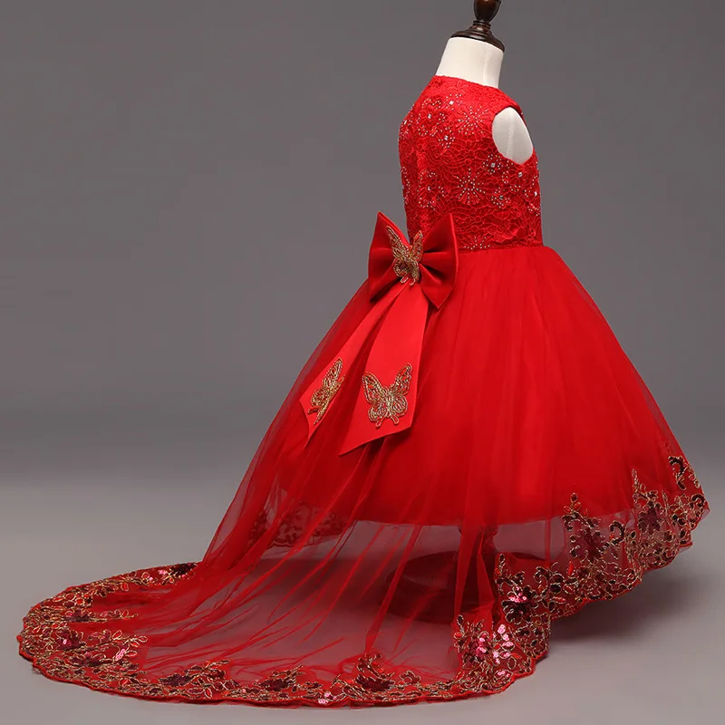 simple frock design for ladies