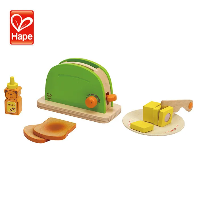 E3105 Pop-Up Toaster2