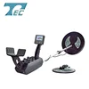 Deep Target Sensitive Gold prospecting Portable Metal Detector Snoop FinderMD-5008