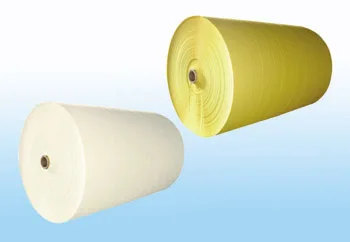 White & Yellow Masking Jumbo Roll_D.jpg