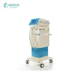 Meso Moisturizer