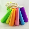 Wholesale large waterproof outdoor jelly silicone rubber beach bag shopping bags silicone lady bags