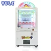 Guangzhou Coin operated Game machine manufacturer Key master Game machine High profit Arcade Key Master Game