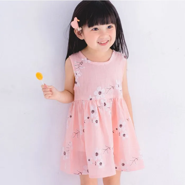 girl dress 3.JPG