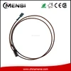 cooking safety brass gas heater thermocouple wire