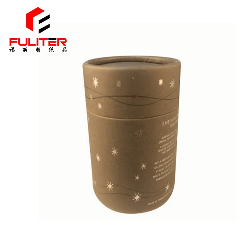 Round Cardboard Containers For Liquids Buy Cardboard Containers For Liquids,Round Cardboard
