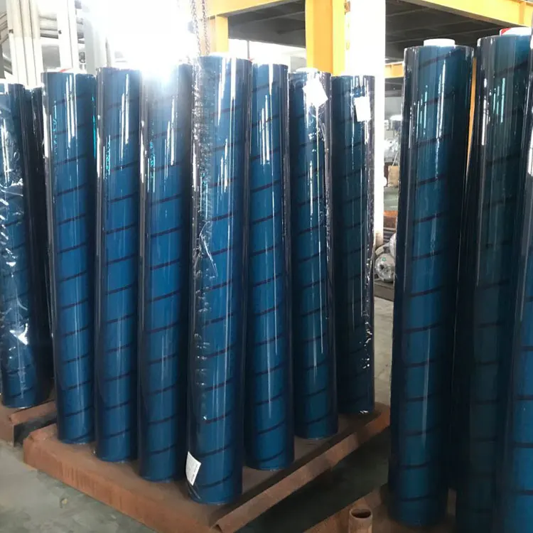 PVC-Film-for-Urine-Bags.jpg