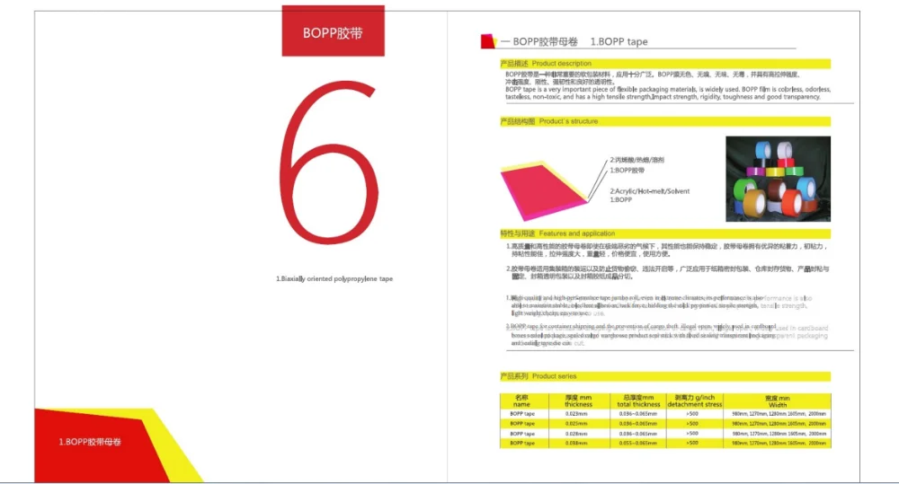 BOPP tape catalog.png