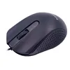 hot style cable mouse notebook USB basic office wired computer mouse