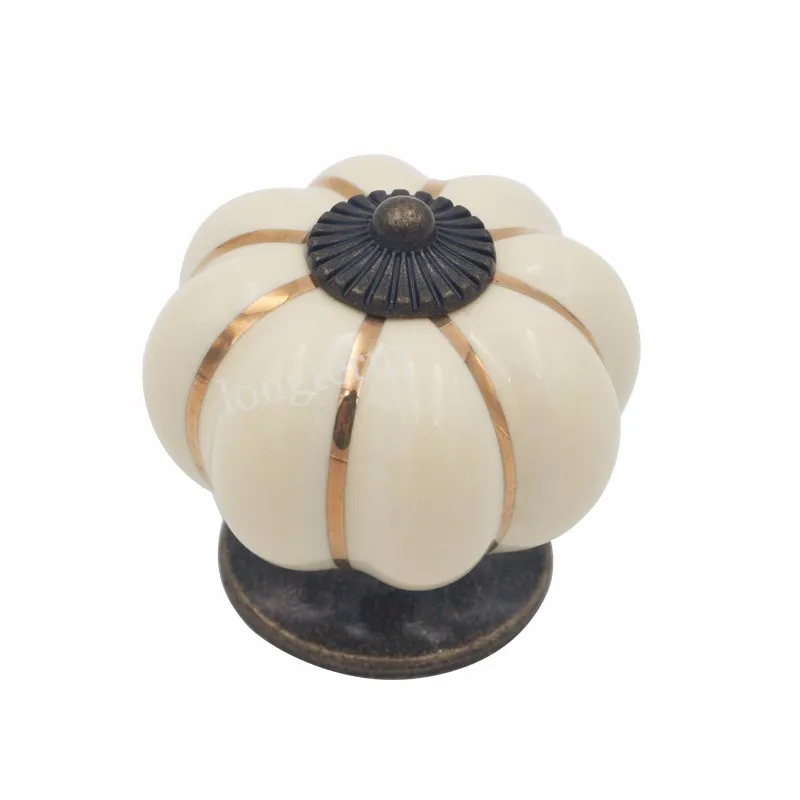 Americano Venta Caliente Colorido De Dormitorio De Los Niños Decorativo