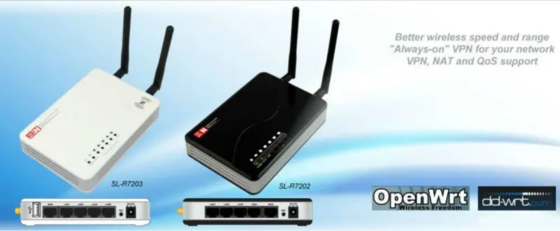 Ralink 3052 300m Openwrt Wireless Router  Wifi Router - Buy 300mbps 