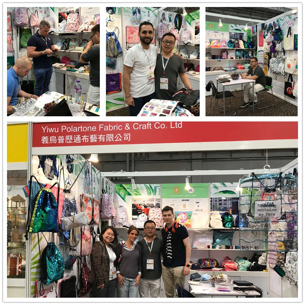 06 TRADE SHOW