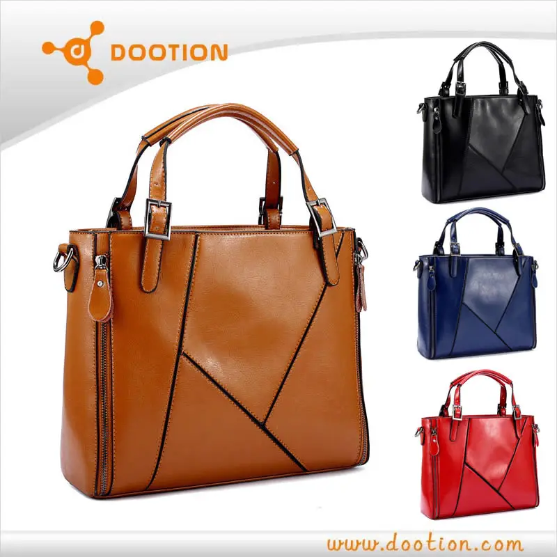 Pu Handbags For Women Las Pu Handbags For Women Las Product On Alibaba