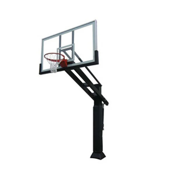 Source Wholesale Over the Door Mini Basketball Hoop Stand Sets for Outdoor  on m.