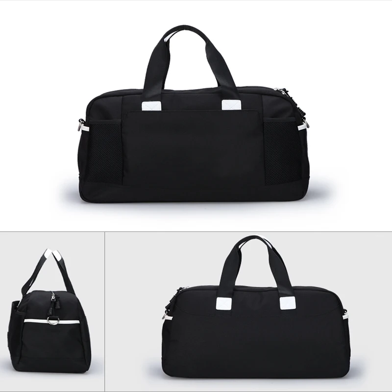 tumi weekender bolsa