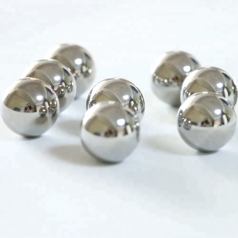 13mm 14mm 15mm Tungsten Carbide Balls Stock Buy Tungsten Carbide Ball