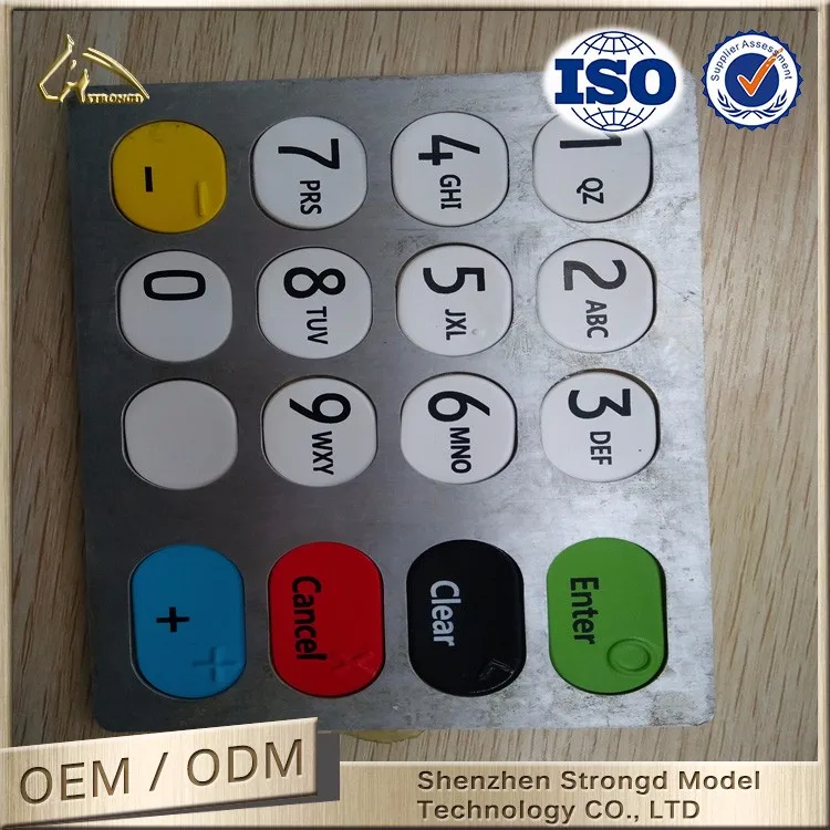Atm Keypad Skimmers Atm For Sale Buy Skimmers For Sale,Skimming Atm
