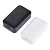 Factory multifunction mtk2503 mini gps locator module and gps locator support APP operation