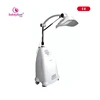 Skin Rejuvenation Feature scratch remover pen