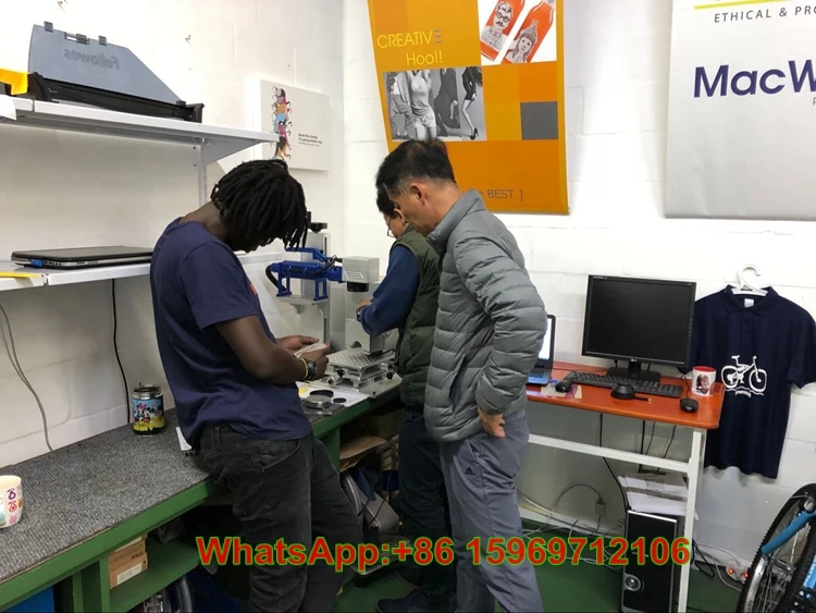 fiber laser making.jpg