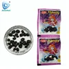 China hanny sour pitted prunes