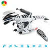 QS toys EN71 Multi-function G-sensor RC Robot for Children mini robot intelligent robots