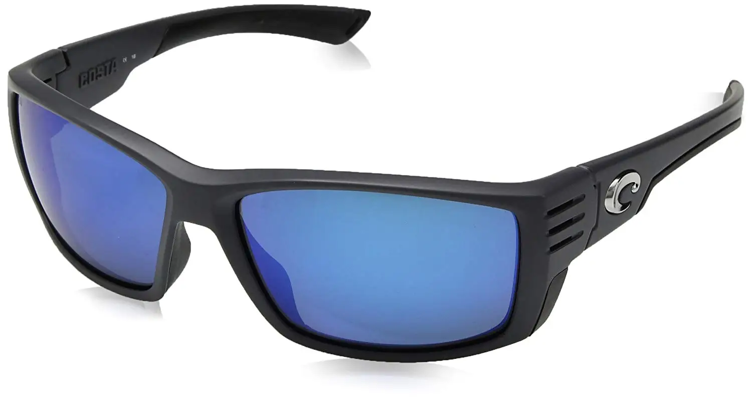 Costa sunglasses 73 off Clearance
