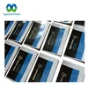 Packaging Injection 10ml Vial Sticker Labels For Personal Use