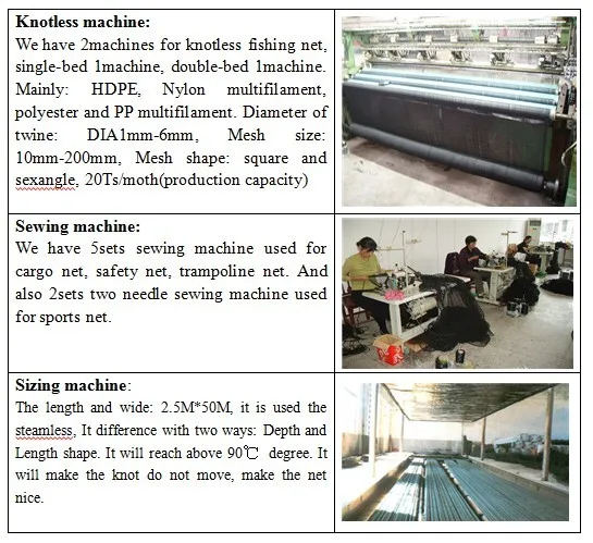 {{}OX`E)A08}`}{([1L$FI