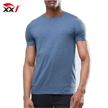 plain t shirts wholesale india