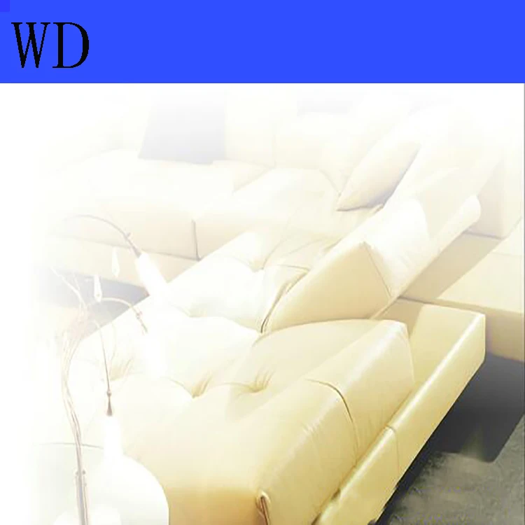 Rj303 Flat Iron Insert Hinge Function Sofa Hardware Accessories Head Adjule Bed Hinges Rj303 Flat Iron Insert Hinge Function Sofa Hardware Accessories Head Adjule Bed Hinges