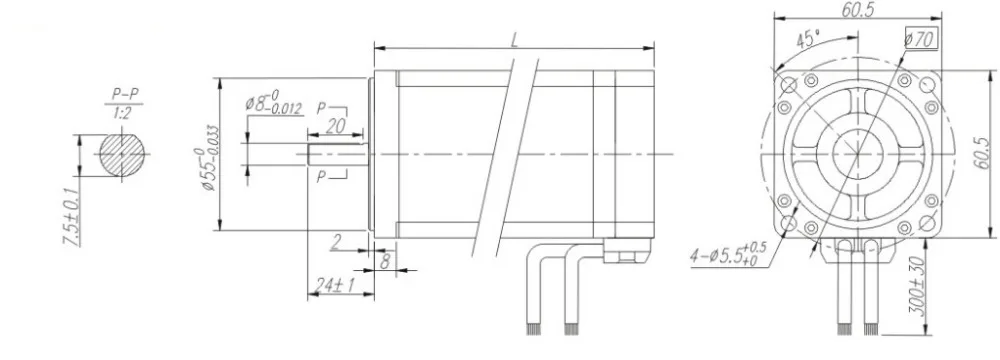 60bl dim.jpg