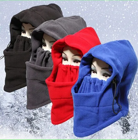 custom logos Protective Mouth-Muffle Dust Mask - KingCare | KingCare.net
