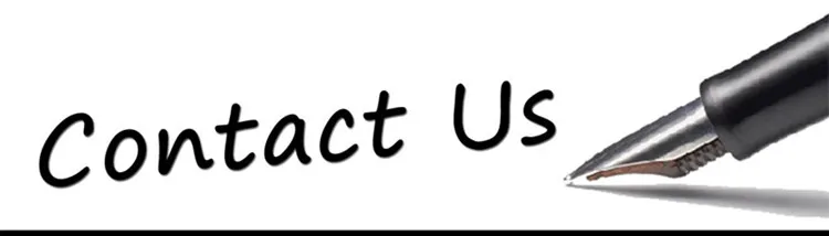 Engineered door frame moulding wood molding