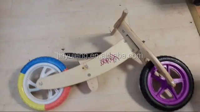 12'' EAV solid foam wheel , plastic rim .Baby carriage wheels ,baby child bike wheel