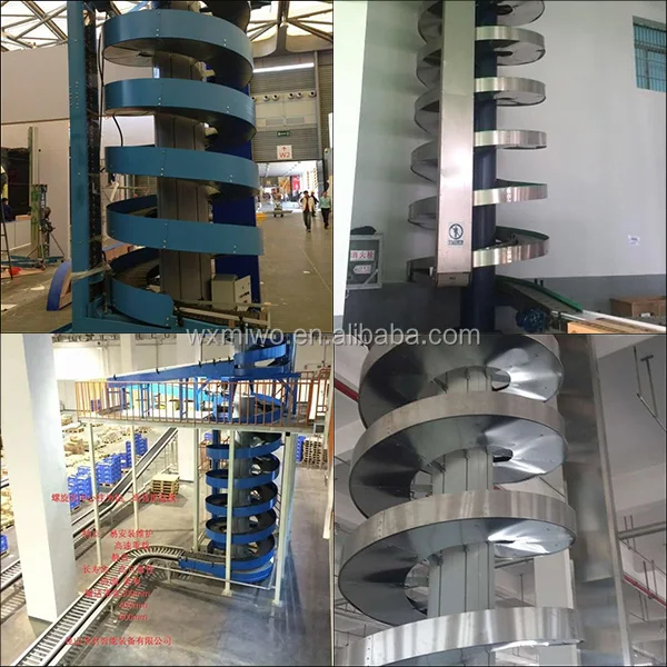 chain spiral conveyor 600W.jpg