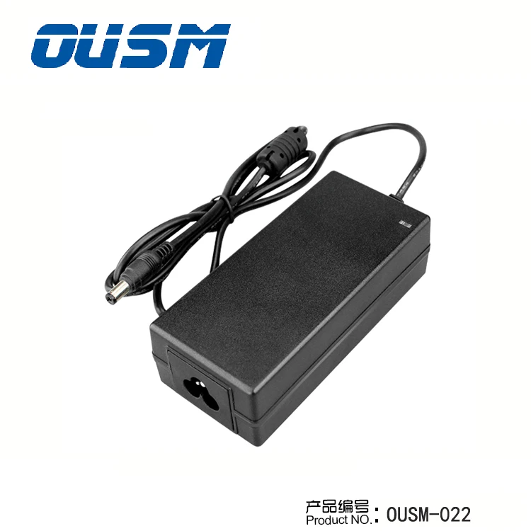 power adapter 12V4A (3).jpg