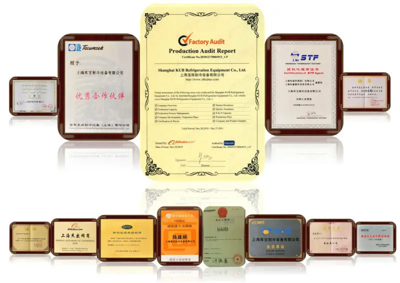 Vp1 Value Vacuum Pump Buy Value Vacuum Pump,Small Vacuum Pump,Vacuum