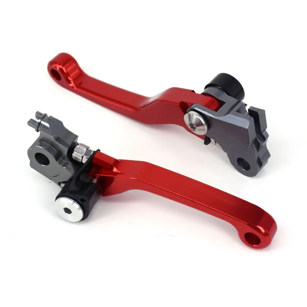 Cheap Crf Clutch Lever, find Crf Clutch Lever deals on line at Alibaba.com