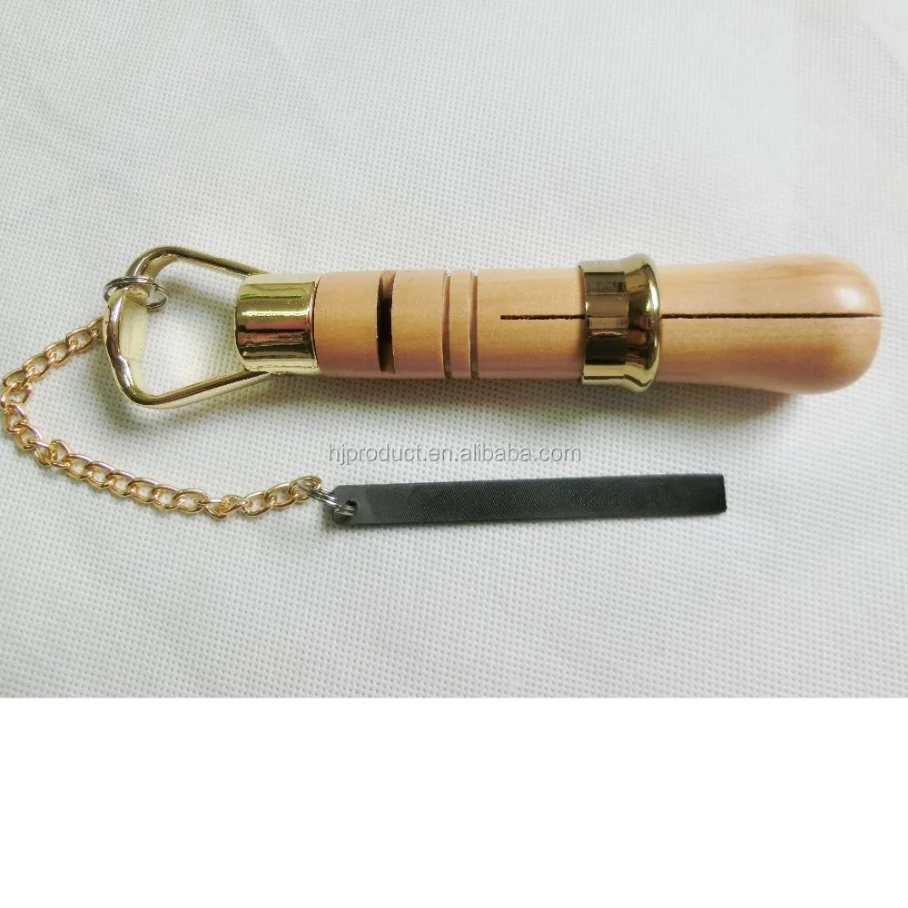 Wooden Pool Billiard Cue Tip Clamp With Ferrule File,Cue Tip Repair