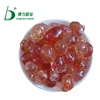 HASHAB Hand picked selected Gum Arabic(Acacia Senegal)