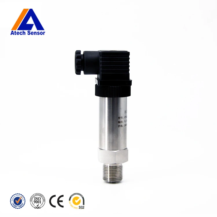 pressure sensor e.jpg