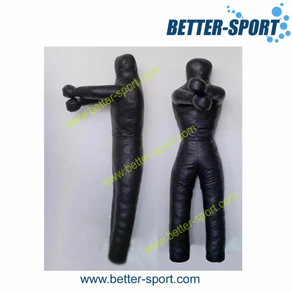 Wrestling Dummy Buy Wrestling Dummy,Training Wrestling Dummy,Mma