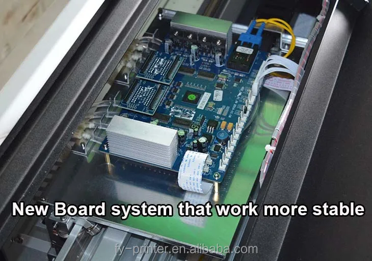 Car Vinyl Wrap Printer/inkjet Vinyl Wrap Printer Buy Vinyl Wrap