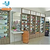 /product-detail/pharmacy-furniture-store-for-sale-shop-display-furniture-in-pharmacy-60439526071.html