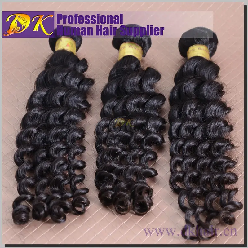 Hair factory Hair accessories,Filipino remy hair Filipino virgin hair