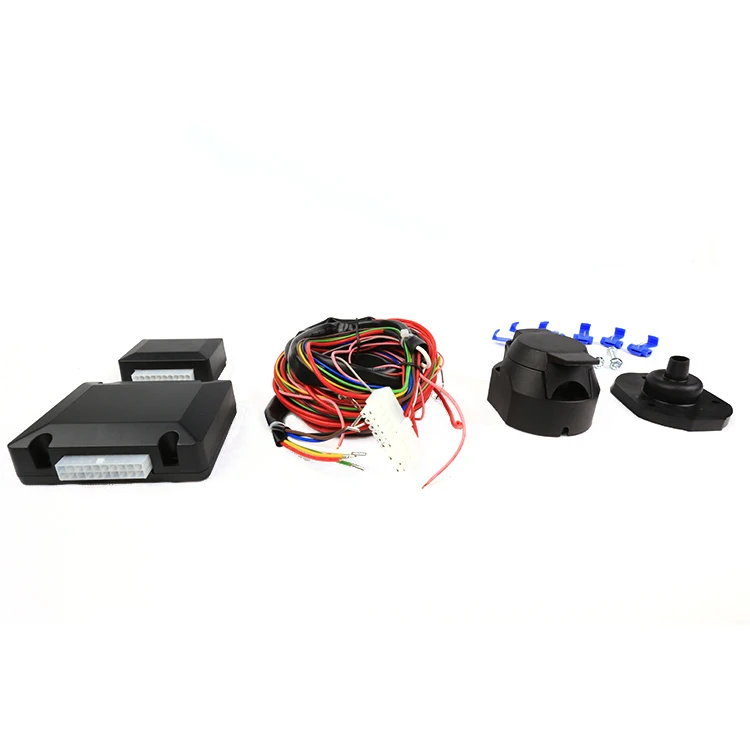 KS003F (9)