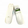 Slim basic wall mounted phone hotel telephone system use
