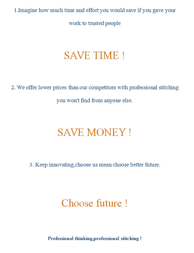 Lady Designer Satchel Shoulder Bags Messenger Purse Handbag Tote Bag